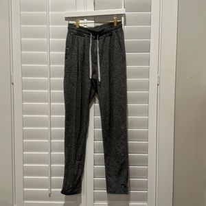 Vuori Men’s Joggers